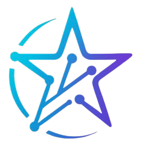 Altariq Logo